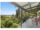 69 Peninsula Drive, Bilambil Heights NSW 2486