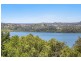 69 Peninsula Drive, Bilambil Heights NSW 2486