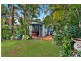 69 Peninsula Drive, Bilambil Heights NSW 2486