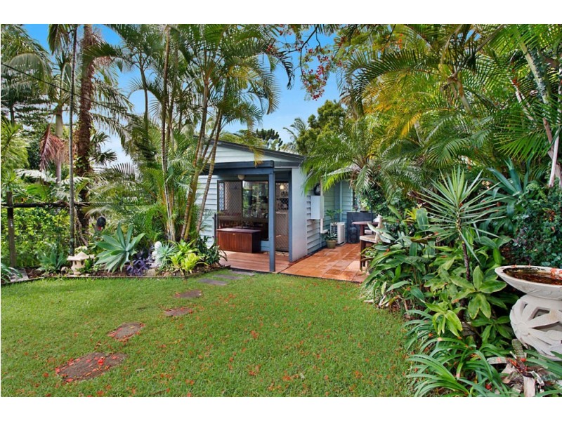 69 Peninsula Drive, Bilambil Heights NSW 2486