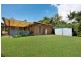 15 Widgee Avenue, Banora Point NSW 2486