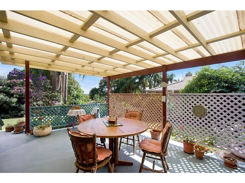 15 Widgee Avenue, Banora Point NSW 2486
