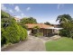 15 Widgee Avenue, Banora Point NSW 2486