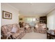 15 Widgee Avenue, Banora Point NSW 2486