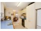 15 Widgee Avenue, Banora Point NSW 2486