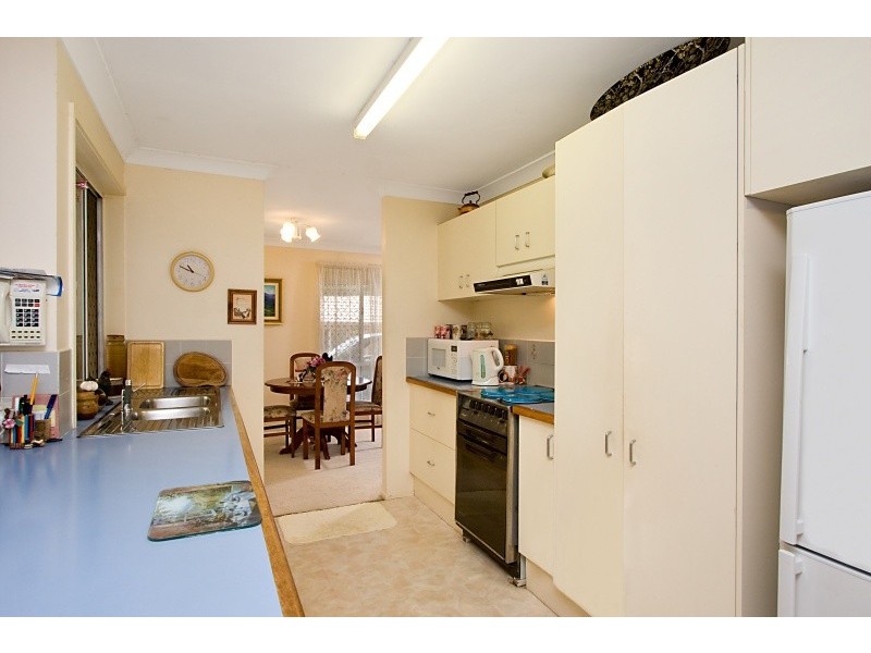 15 Widgee Avenue, Banora Point NSW 2486