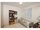 15 Widgee Avenue, Banora Point NSW 2486