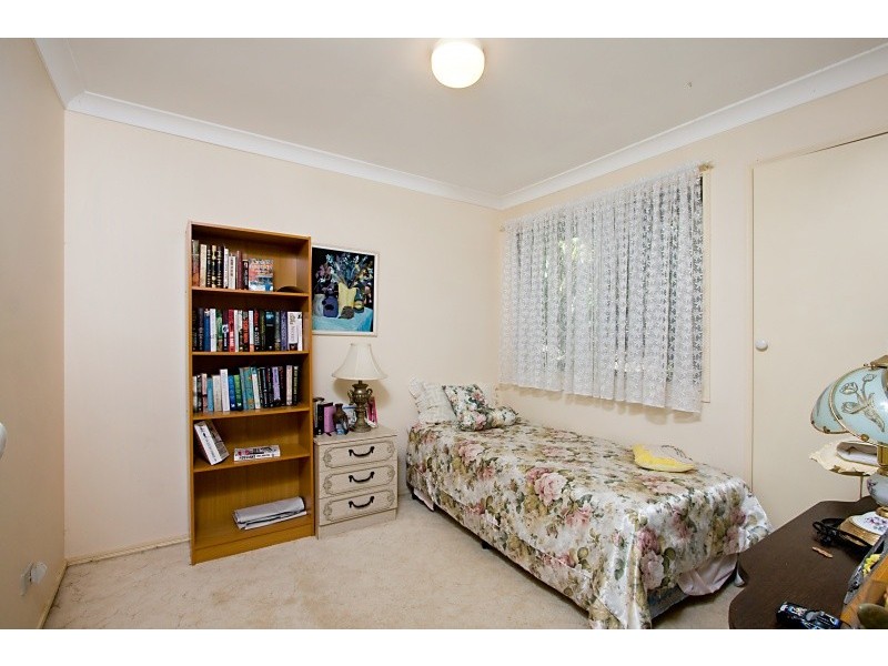 15 Widgee Avenue, Banora Point NSW 2486
