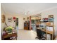 15 Widgee Avenue, Banora Point NSW 2486
