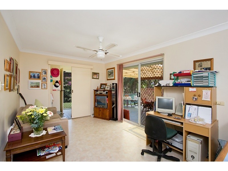 15 Widgee Avenue, Banora Point NSW 2486