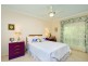 15 Widgee Avenue, Banora Point NSW 2486