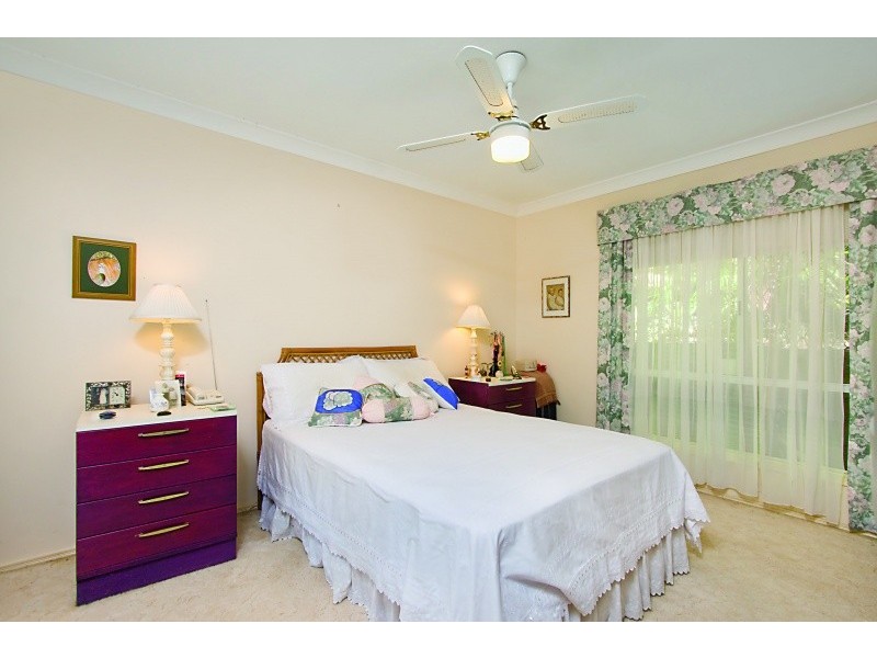 15 Widgee Avenue, Banora Point NSW 2486