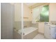 15 Widgee Avenue, Banora Point NSW 2486