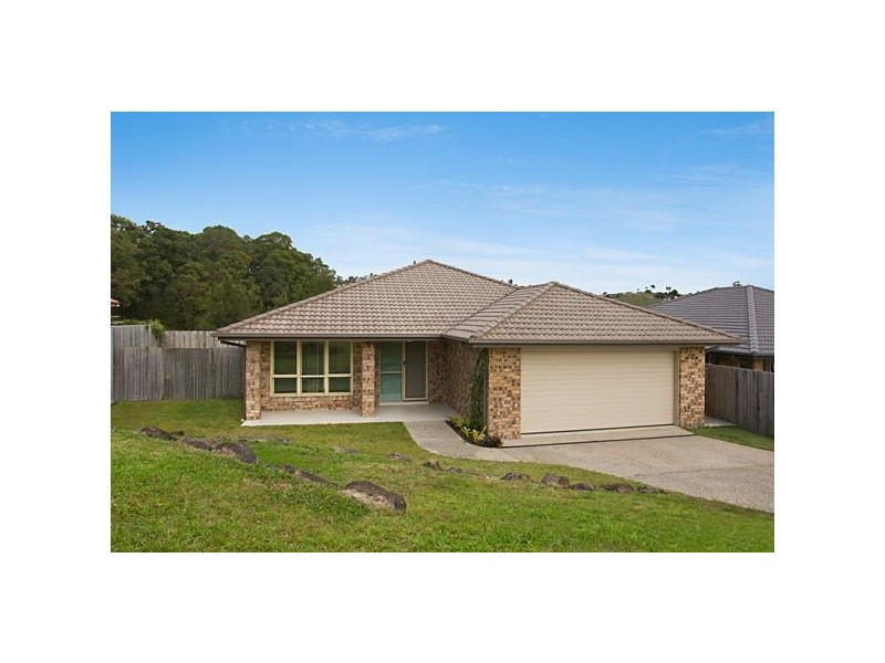 6 Firetail Court, Tweed Heads South NSW 2486