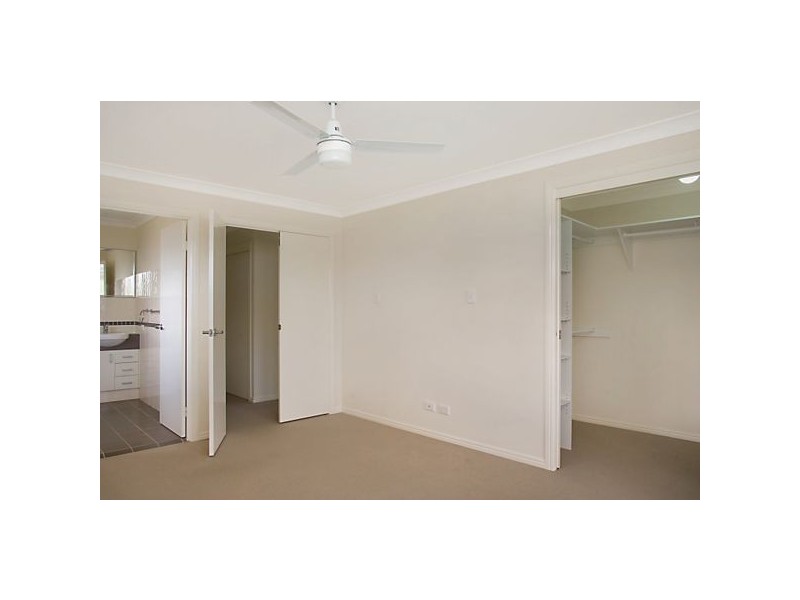 6 Firetail Court, Tweed Heads South NSW 2486