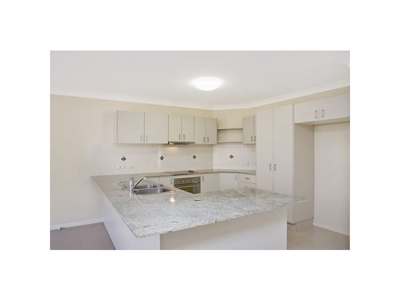 6 Firetail Court, Tweed Heads South NSW 2486