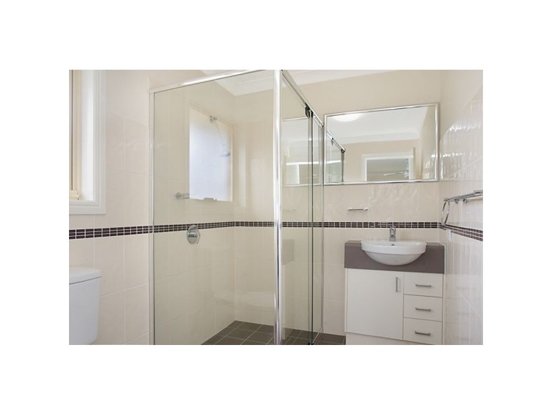 6 Firetail Court, Tweed Heads South NSW 2486