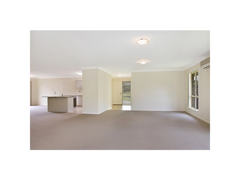 6 Firetail Court, Tweed Heads South NSW 2486