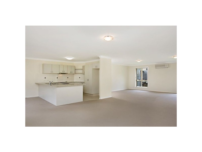 6 Firetail Court, Tweed Heads South NSW 2486