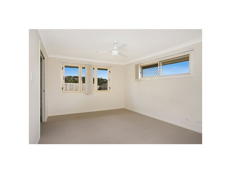 6 Firetail Court, Tweed Heads South NSW 2486