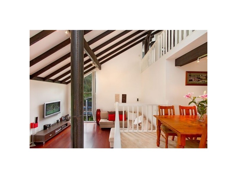 9 Myeerimba Pde, Tweed Heads West NSW 2485