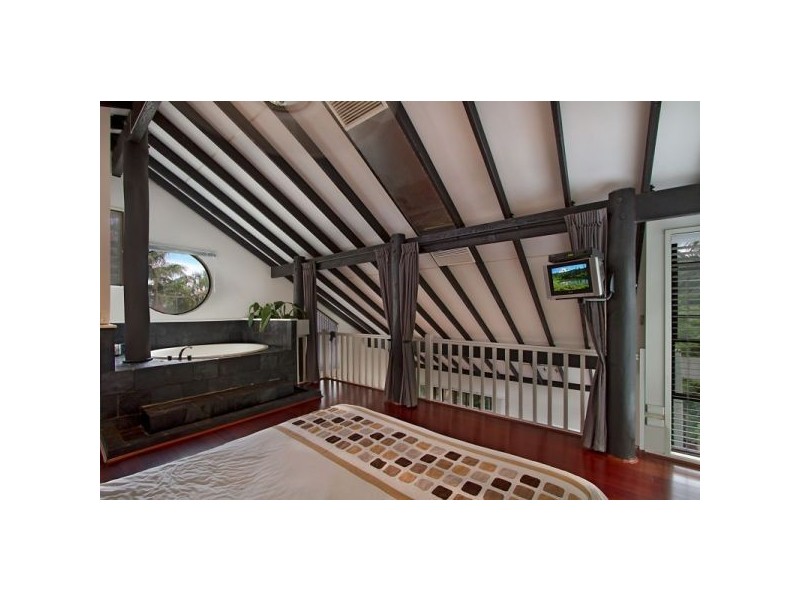 9 Myeerimba Pde, Tweed Heads West NSW 2485