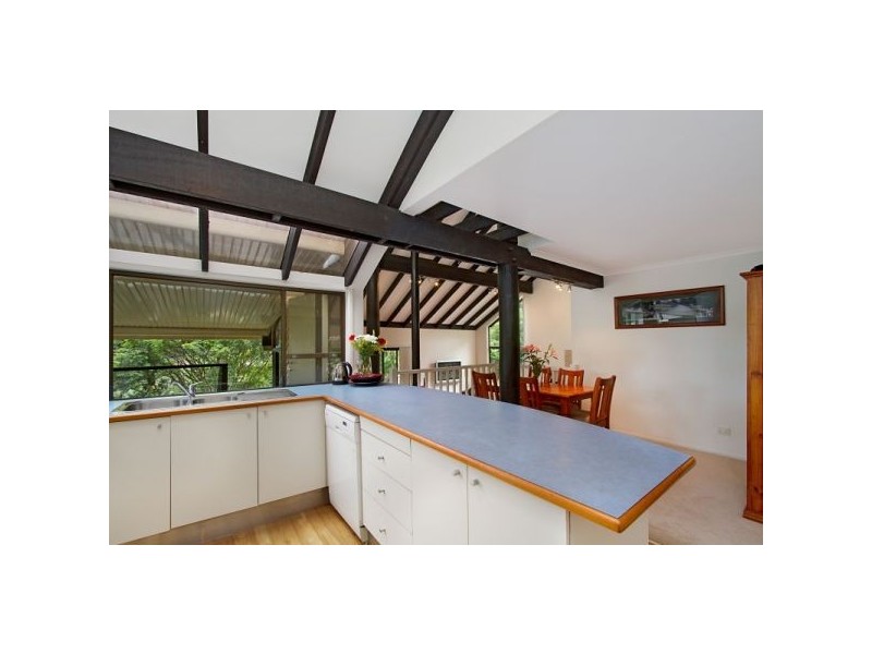 9 Myeerimba Pde, Tweed Heads West NSW 2485