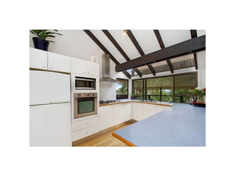 9 Myeerimba Pde, Tweed Heads West NSW 2485