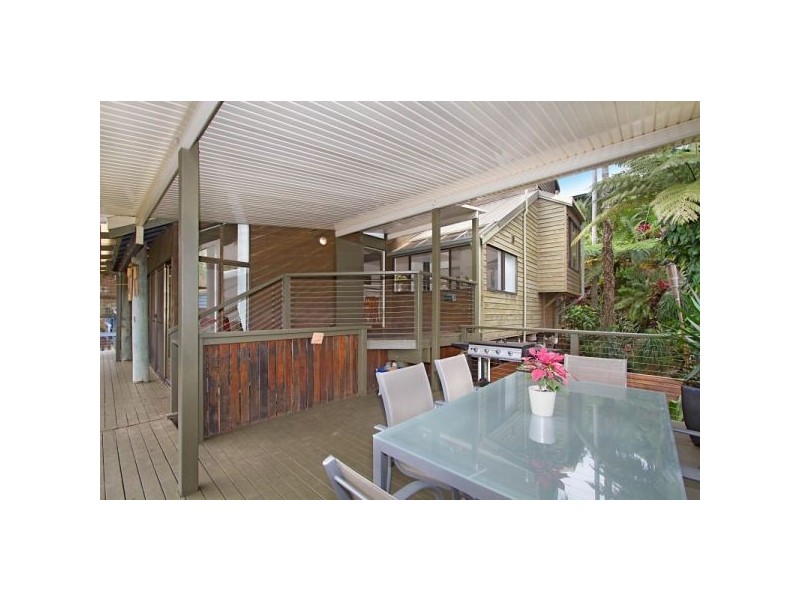 9 Myeerimba Pde, Tweed Heads West NSW 2485