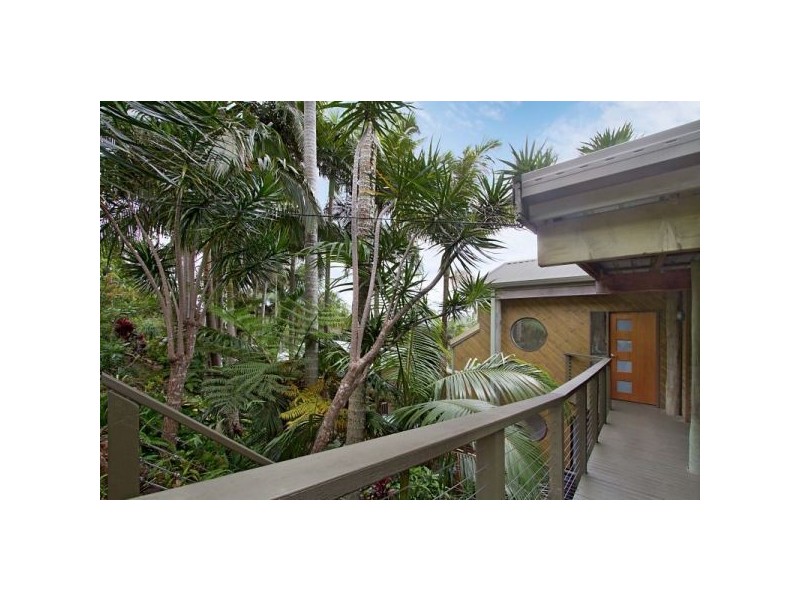 9 Myeerimba Pde, Tweed Heads West NSW 2485