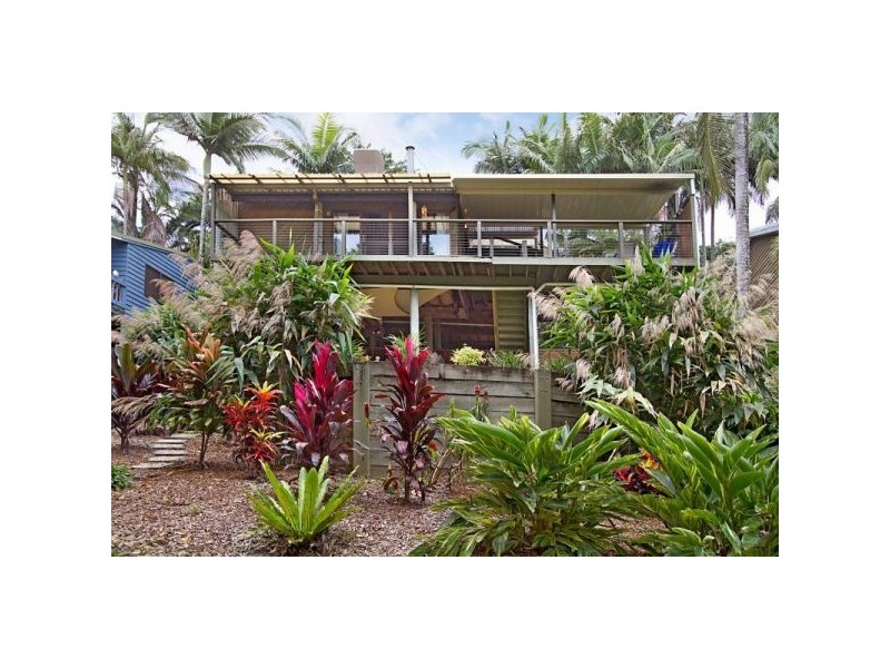 9 Myeerimba Pde, Tweed Heads West NSW 2485