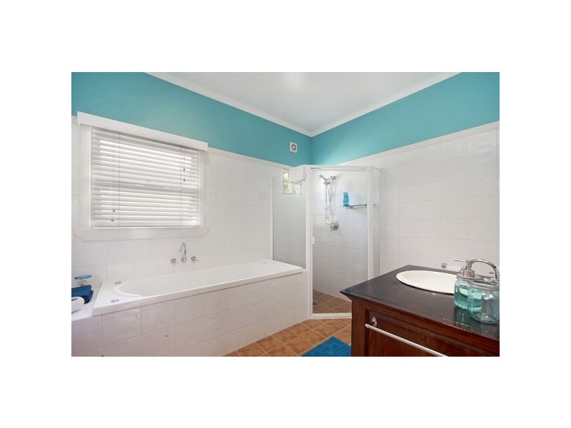 1A Kent Street (118 Garrick Street), Coolangatta QLD 4225