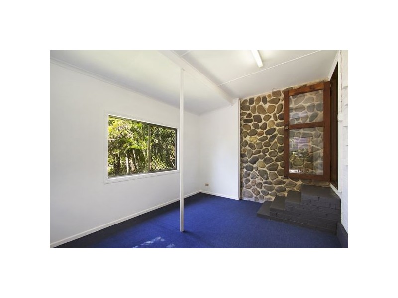 1A Kent Street (118 Garrick Street), Coolangatta QLD 4225