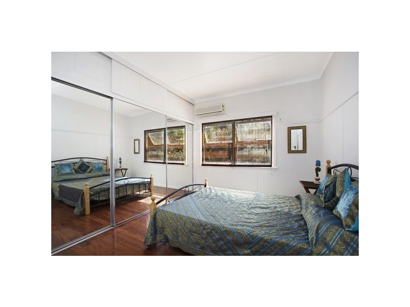 1A Kent Street (118 Garrick Street), Coolangatta QLD 4225