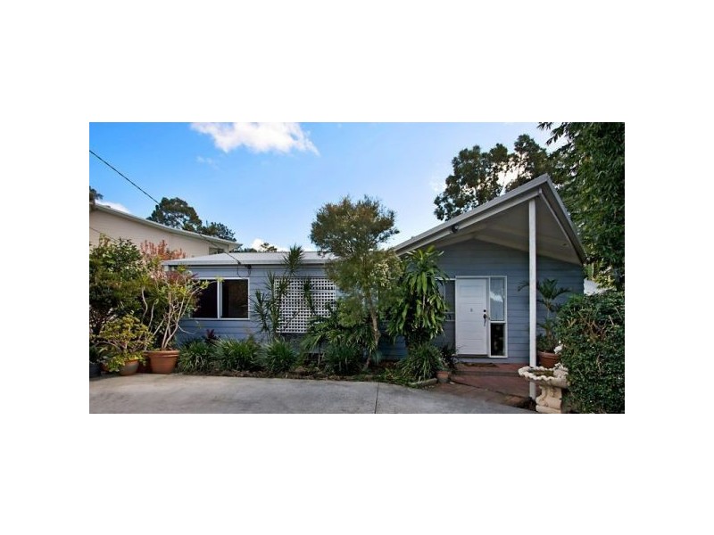 74 Lakeview Terrace, Bilambil Heights NSW 2486