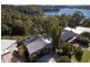 74 Lakeview Terrace, Bilambil Heights NSW 2486