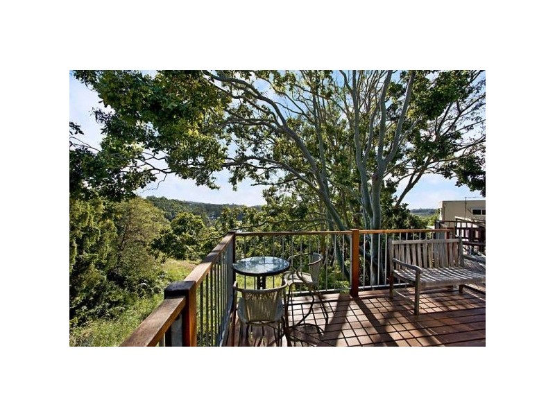 74 Lakeview Terrace, Bilambil Heights NSW 2486