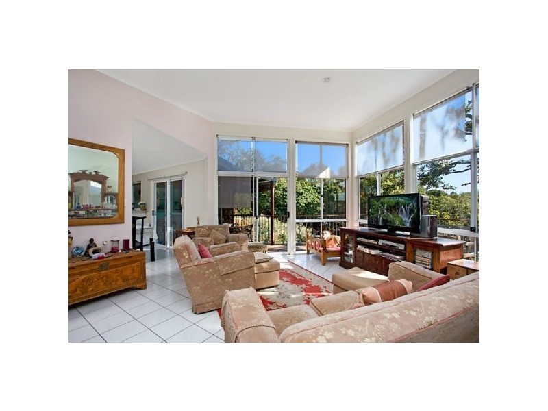 74 Lakeview Terrace, Bilambil Heights NSW 2486