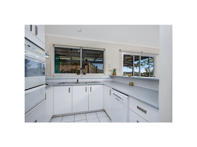 74 Lakeview Terrace, Bilambil Heights NSW 2486