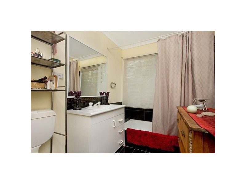 74 Lakeview Terrace, Bilambil Heights NSW 2486