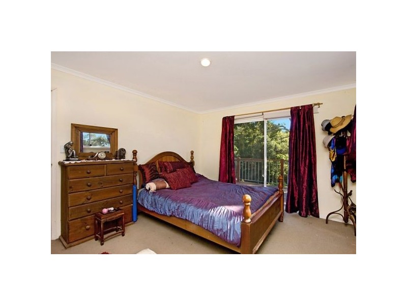74 Lakeview Terrace, Bilambil Heights NSW 2486