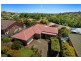43 Tralee Drive, Banora Point NSW 2486