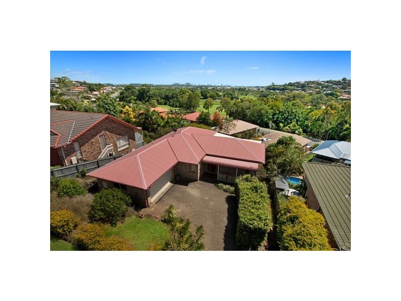 43 Tralee Drive, Banora Point NSW 2486