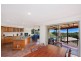 43 Tralee Drive, Banora Point NSW 2486