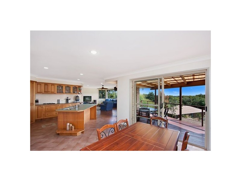 43 Tralee Drive, Banora Point NSW 2486
