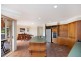 43 Tralee Drive, Banora Point NSW 2486