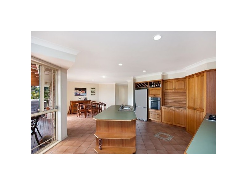 43 Tralee Drive, Banora Point NSW 2486