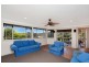 43 Tralee Drive, Banora Point NSW 2486