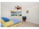 43 Tralee Drive, Banora Point NSW 2486