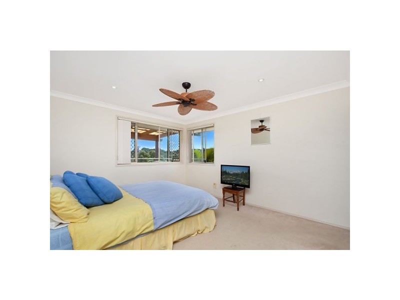 43 Tralee Drive, Banora Point NSW 2486